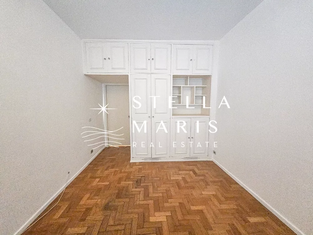 Apartamento, 4 quartos, 200 m² - Foto 8