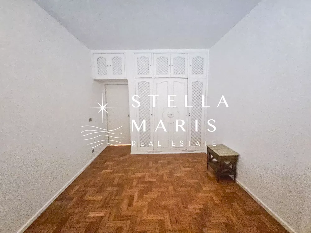 Apartamento, 4 quartos, 200 m² - Foto 11