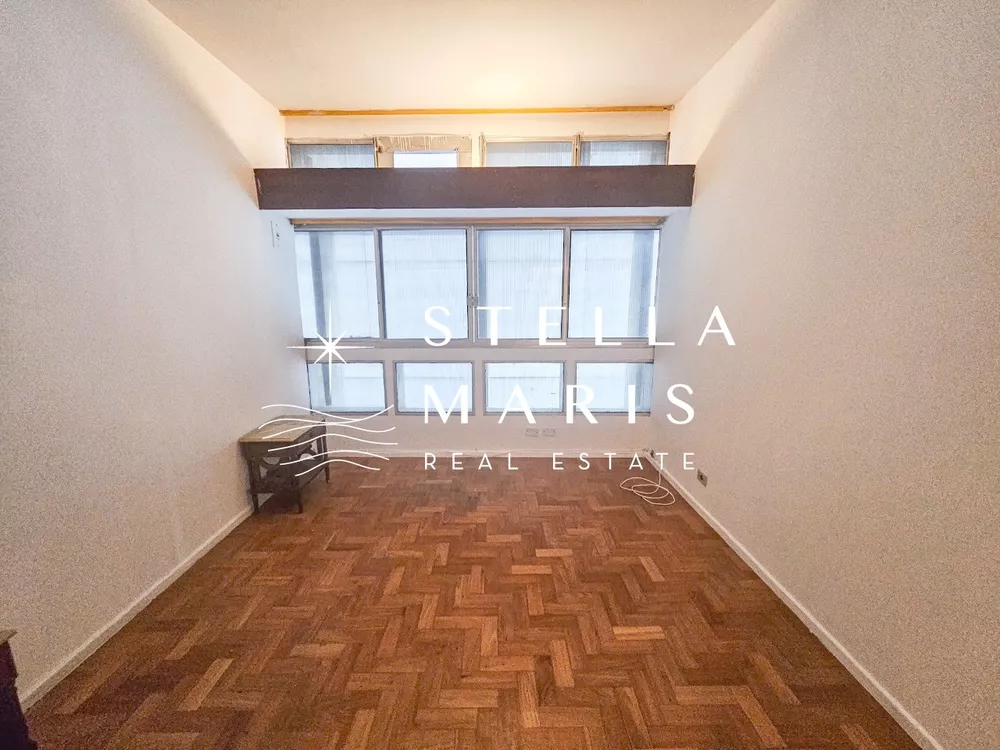 Apartamento, 4 quartos, 200 m² - Foto 13
