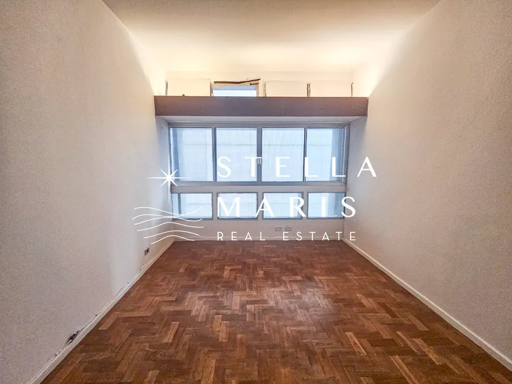 Apartamento, 4 quartos, 200 m² - Foto 10