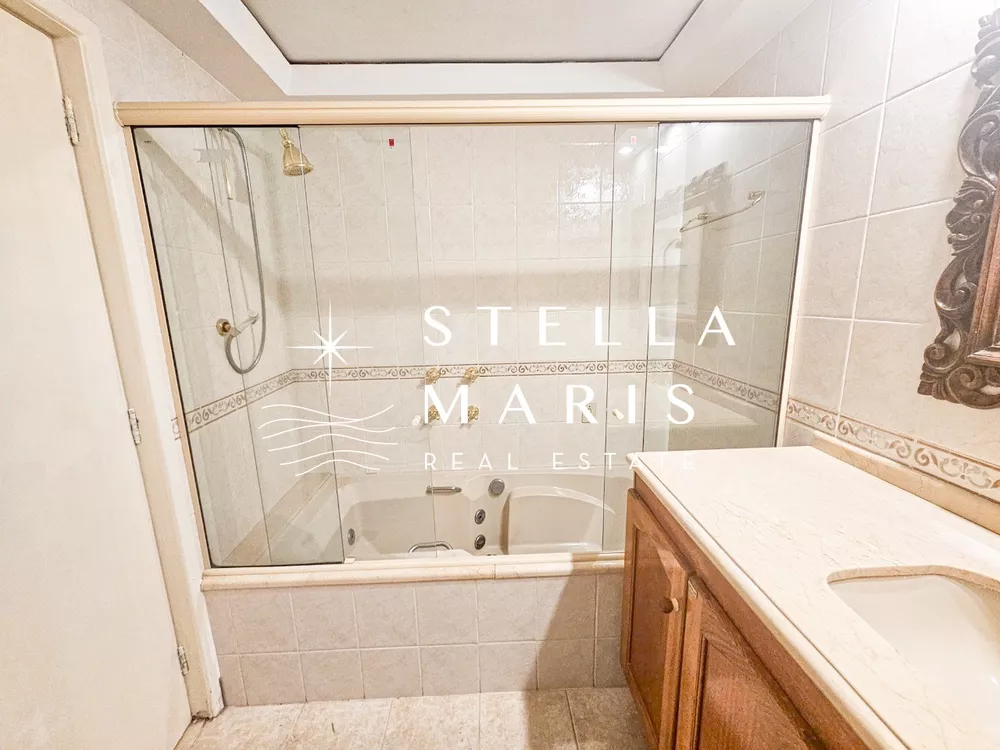 Apartamento, 4 quartos, 200 m² - Foto 12