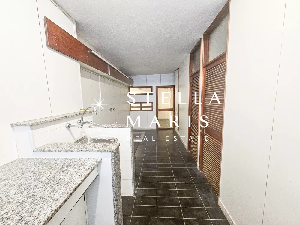 Apartamento, 4 quartos, 200 m² - Foto 17