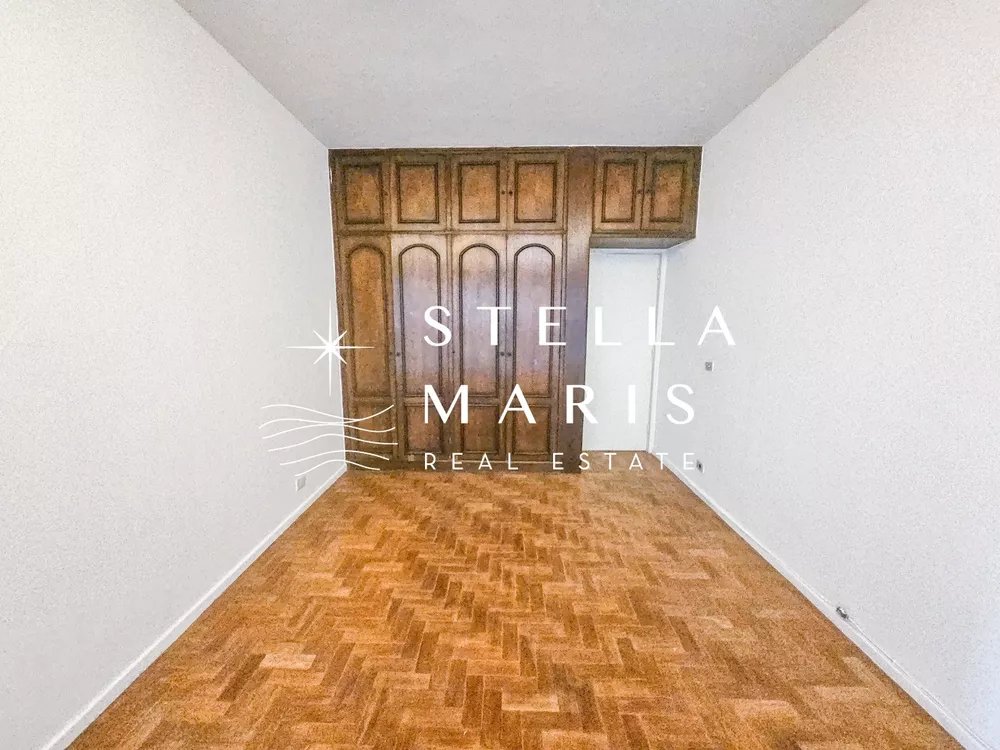 Apartamento, 4 quartos, 200 m² - Foto 14