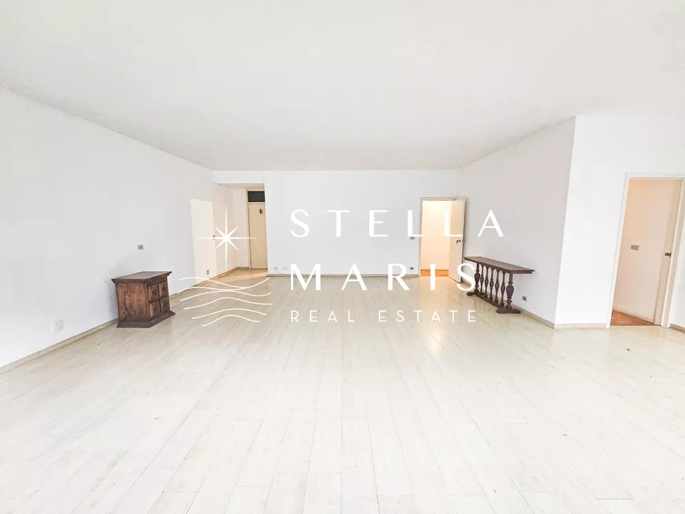 Apartamento, 4 quartos, 200 m² - Foto 6