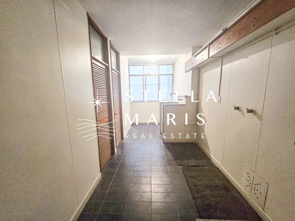 Apartamento, 4 quartos, 200 m² - Foto 19