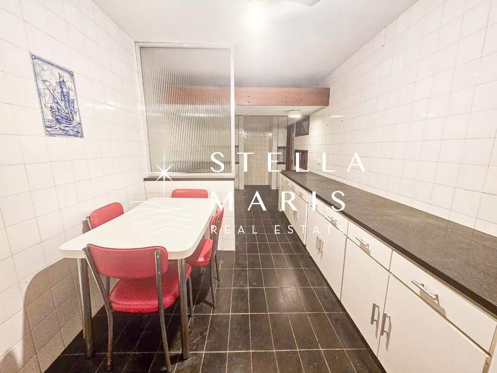 Apartamento, 4 quartos, 200 m² - Foto 15