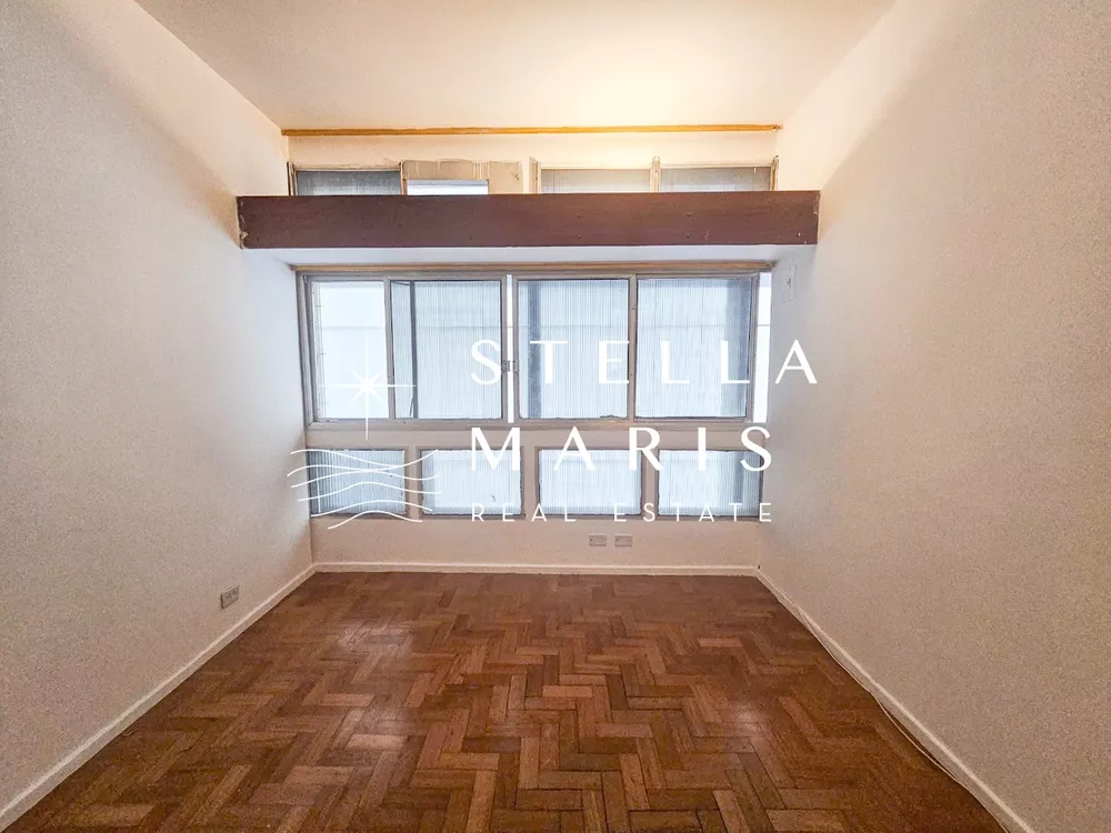 Apartamento, 4 quartos, 200 m² - Foto 7