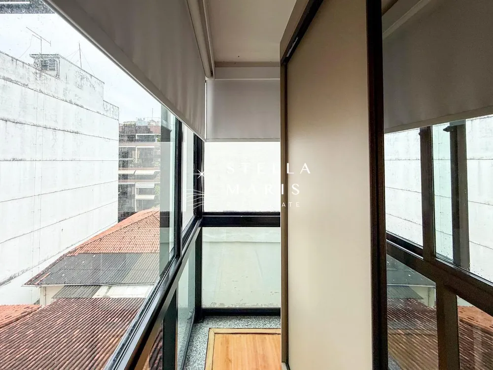 Apartamento, 3 quartos, 145 m² - Foto 90