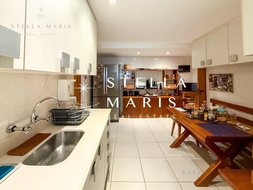 Apartamento, 3 quartos, 145 m² - Foto 48