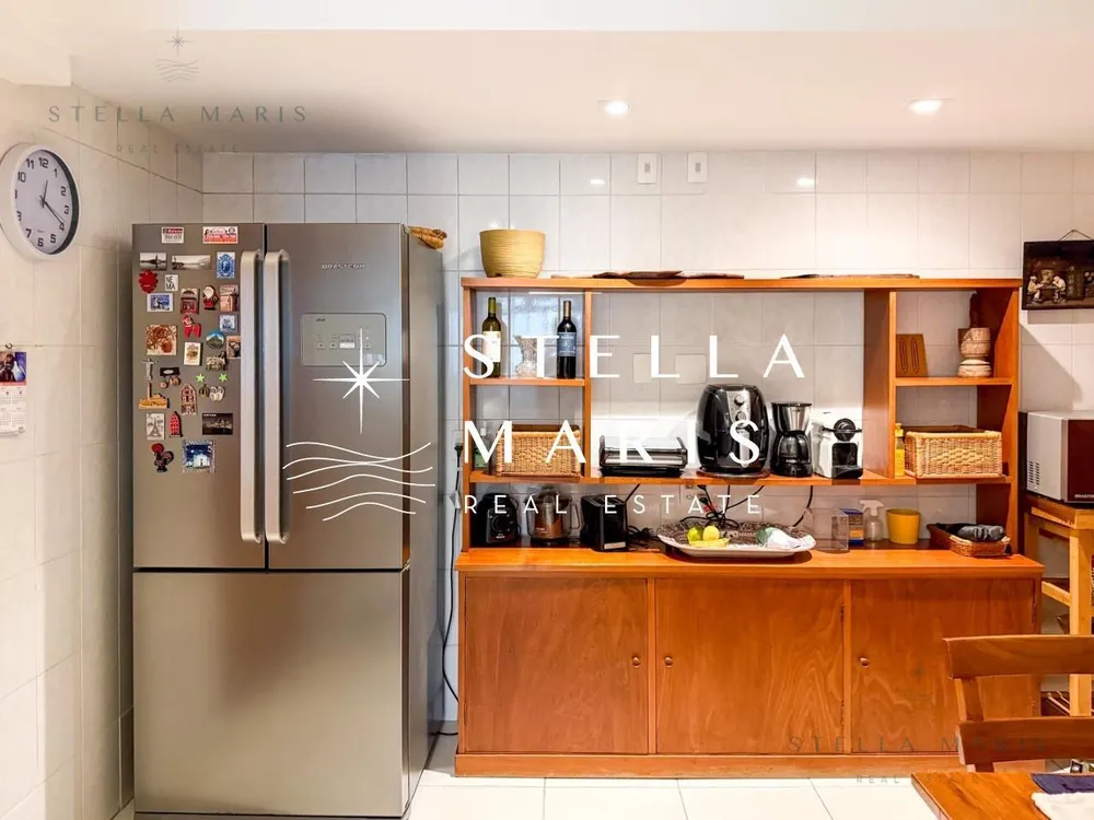 Apartamento, 3 quartos, 145 m² - Foto 45