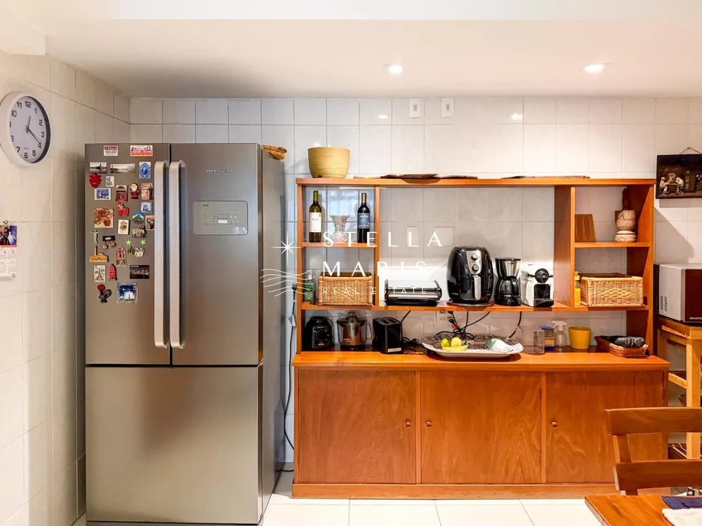 Apartamento, 3 quartos, 145 m² - Foto 44