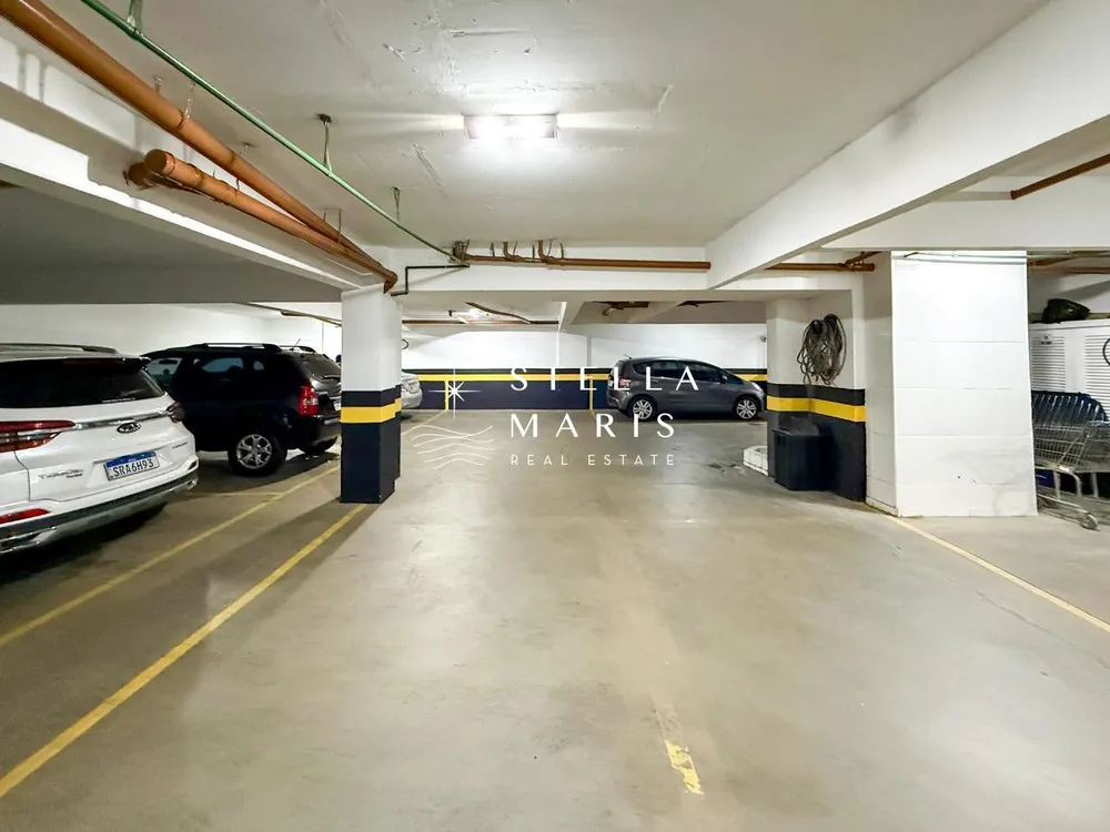 Apartamento, 3 quartos, 145 m² - Foto 129