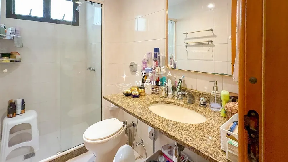 Apartamento, 3 quartos, 145 m² - Foto 96