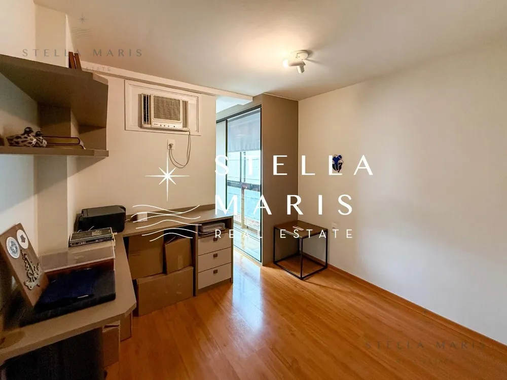 Apartamento, 3 quartos, 145 m² - Foto 79