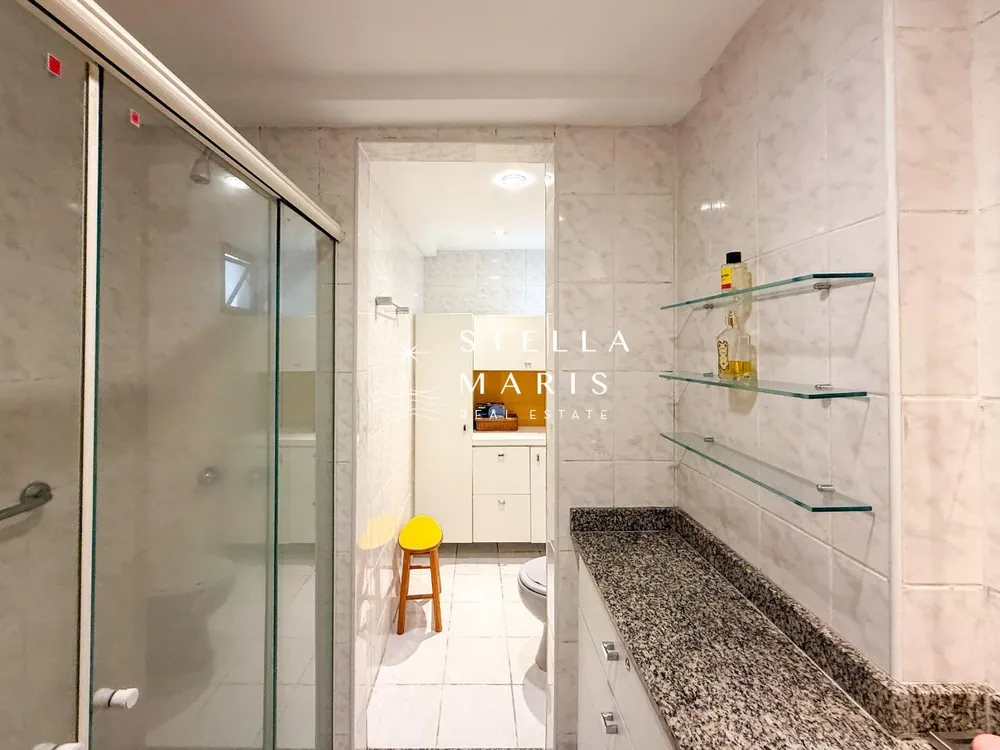 Apartamento, 3 quartos, 145 m² - Foto 72
