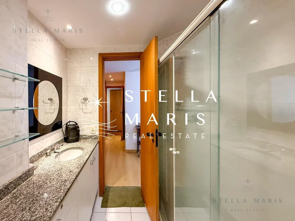 Apartamento, 3 quartos, 145 m² - Foto 76