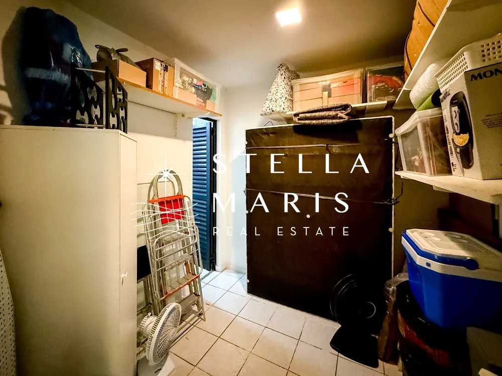 Apartamento, 3 quartos, 145 m² - Foto 43