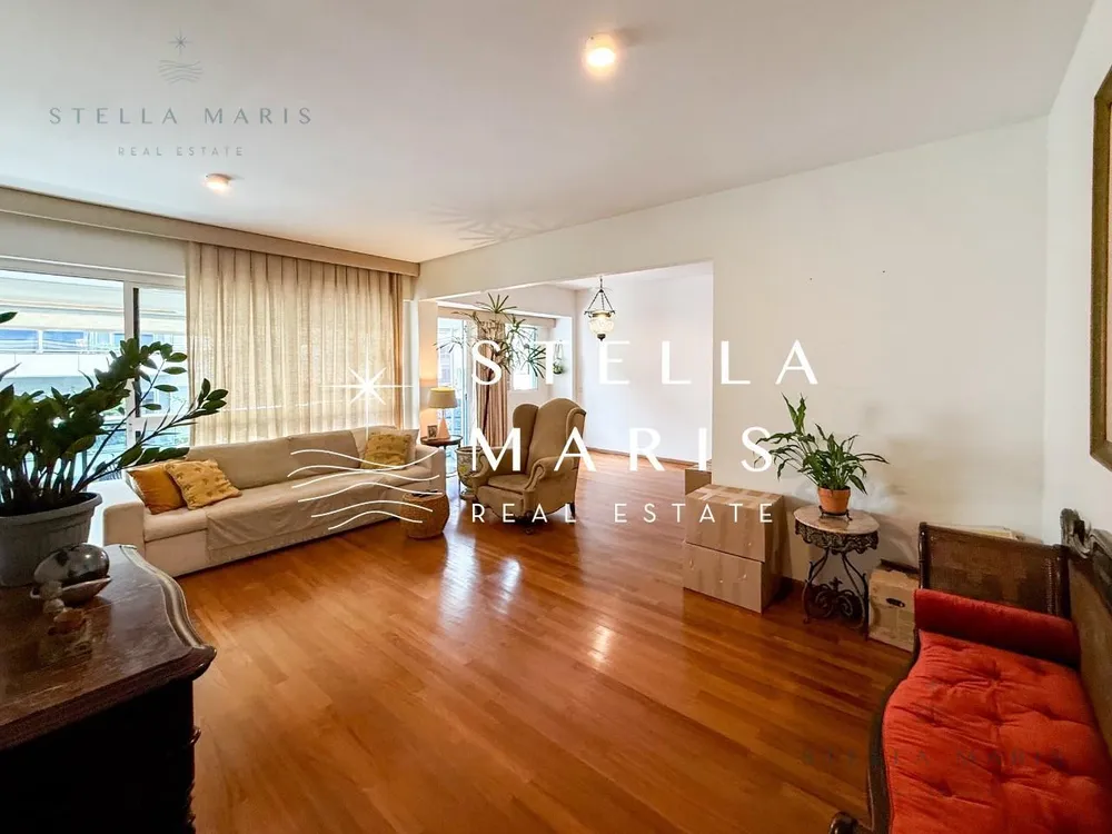 Apartamento, 3 quartos, 145 m² - Foto 11