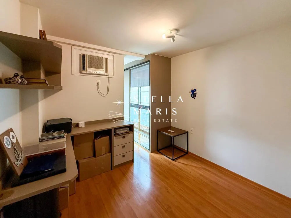 Apartamento, 3 quartos, 145 m² - Foto 81
