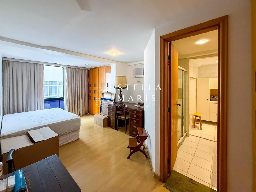Apartamento, 3 quartos, 145 m² - Foto 56