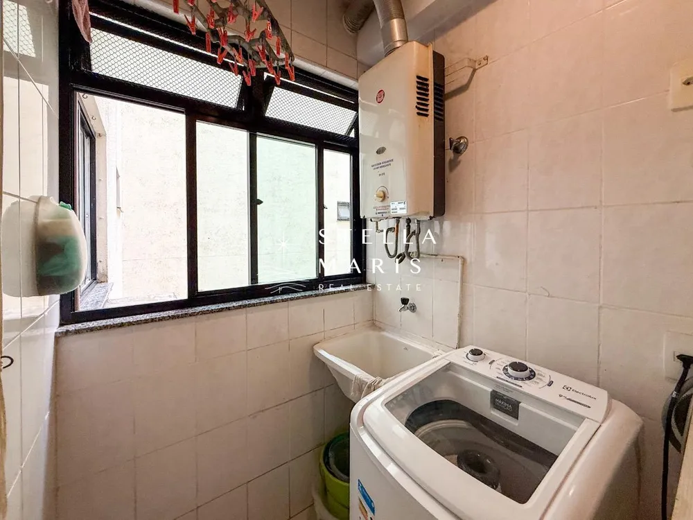 Apartamento, 3 quartos, 145 m² - Foto 120