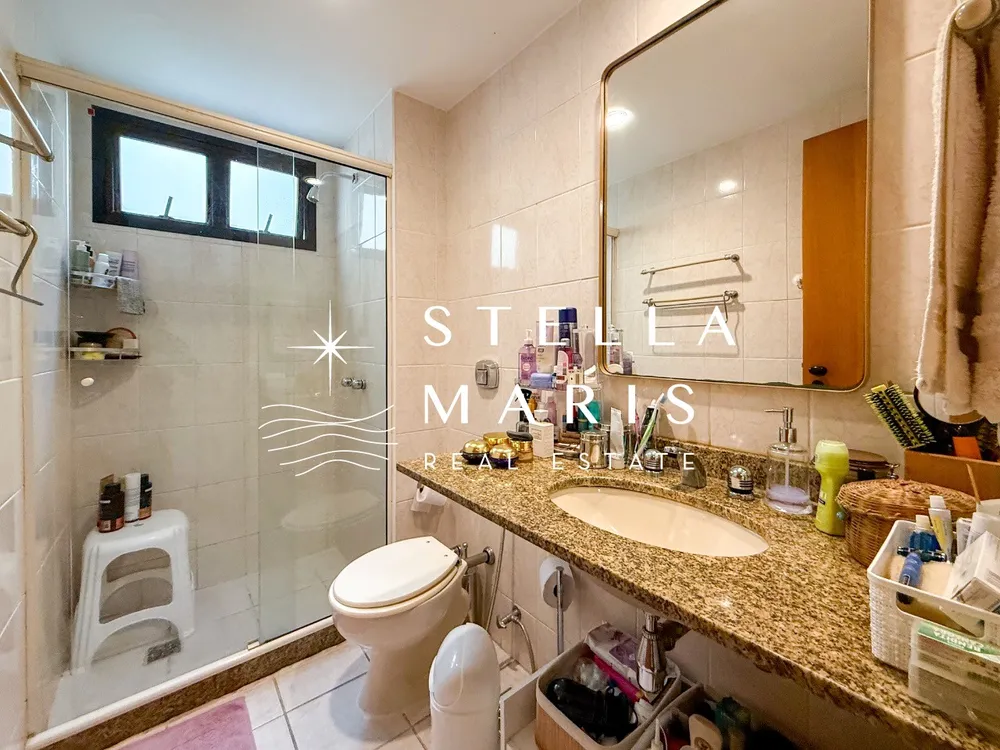 Apartamento, 3 quartos, 145 m² - Foto 33
