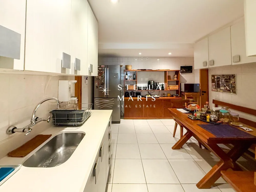 Apartamento, 3 quartos, 145 m² - Foto 47