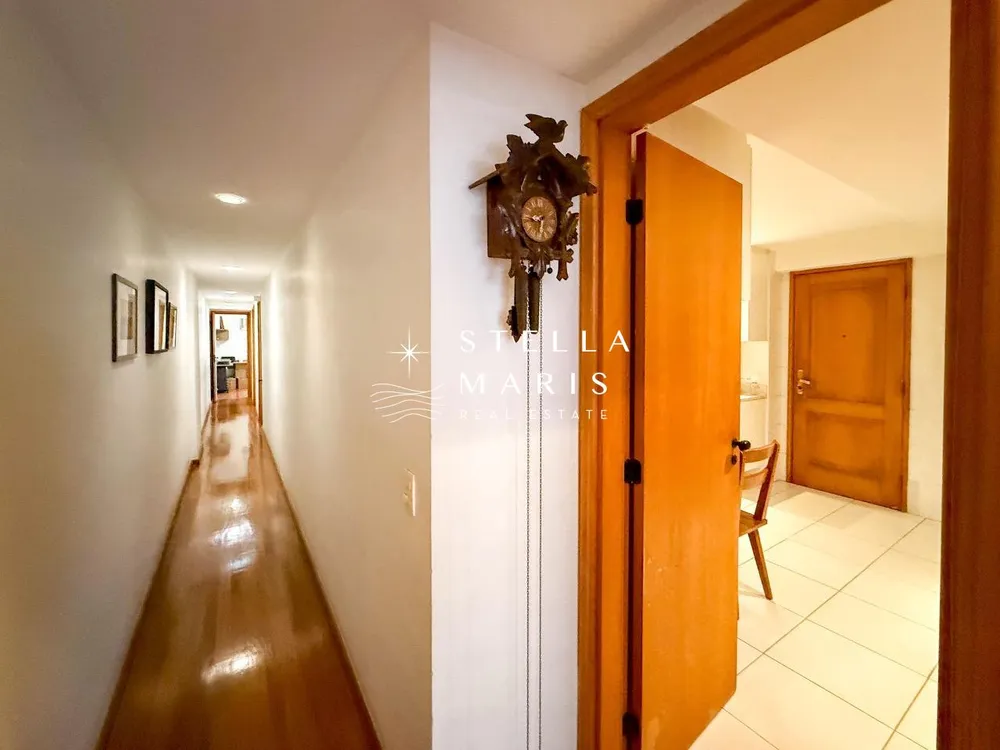 Apartamento, 3 quartos, 145 m² - Foto 38