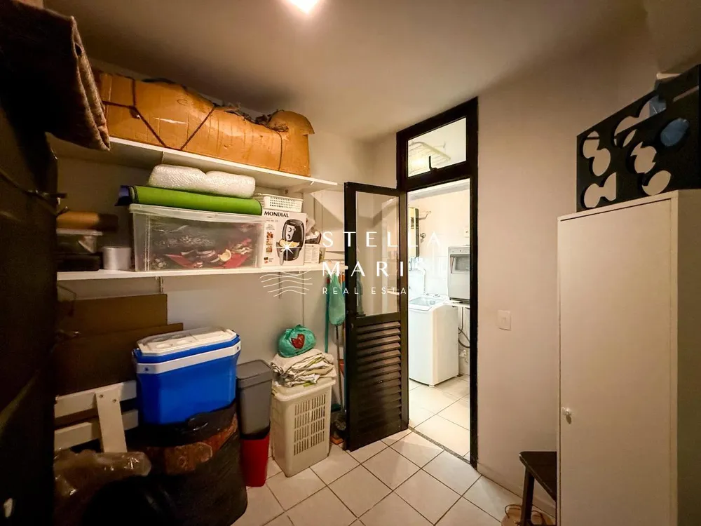 Apartamento, 3 quartos, 145 m² - Foto 124