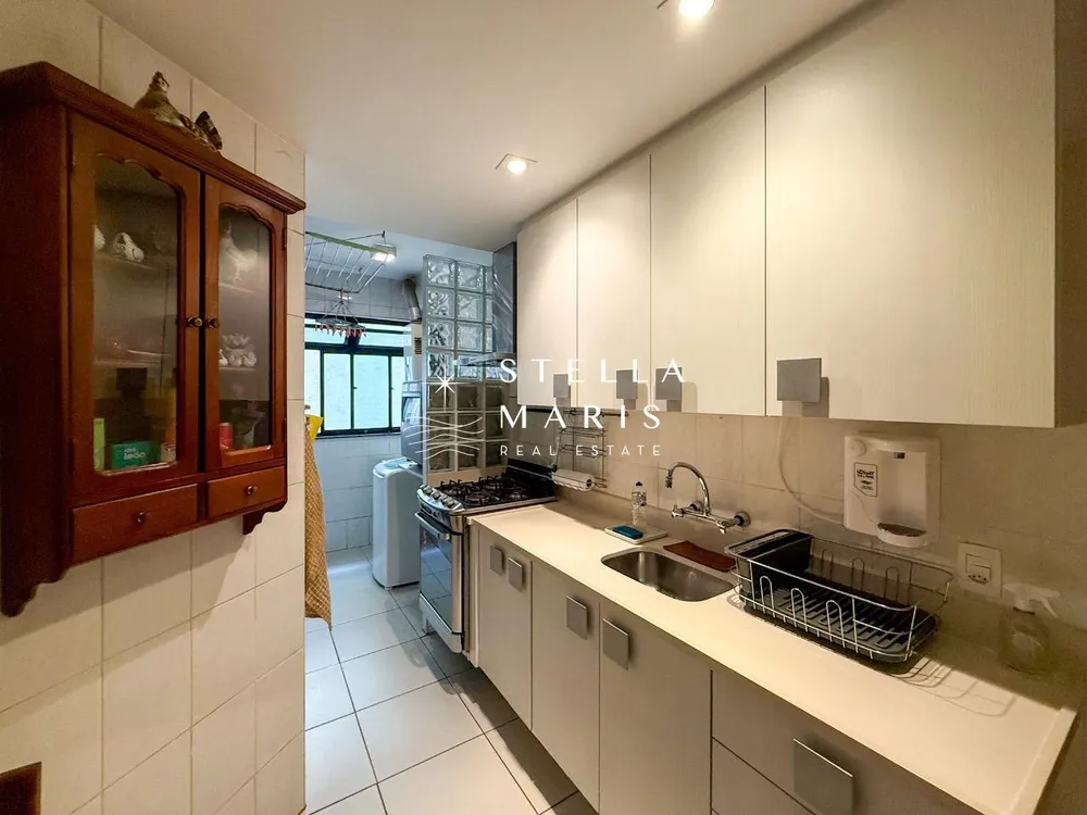 Apartamento, 3 quartos, 145 m² - Foto 49