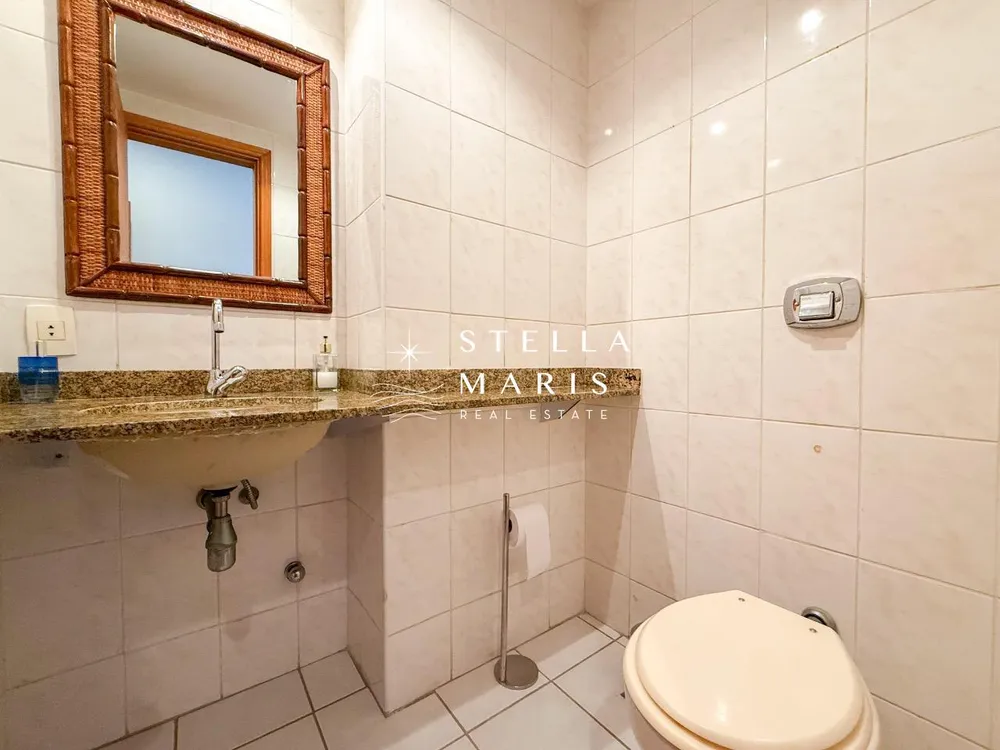 Apartamento, 3 quartos, 145 m² - Foto 35