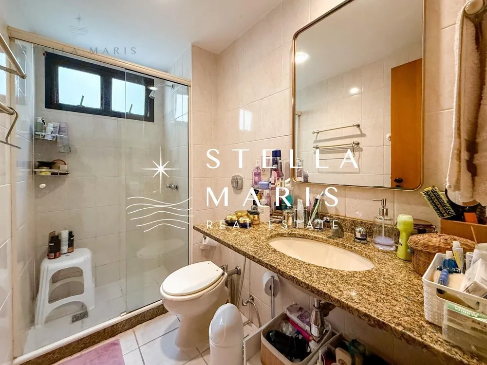 Apartamento, 3 quartos, 145 m² - Foto 97
