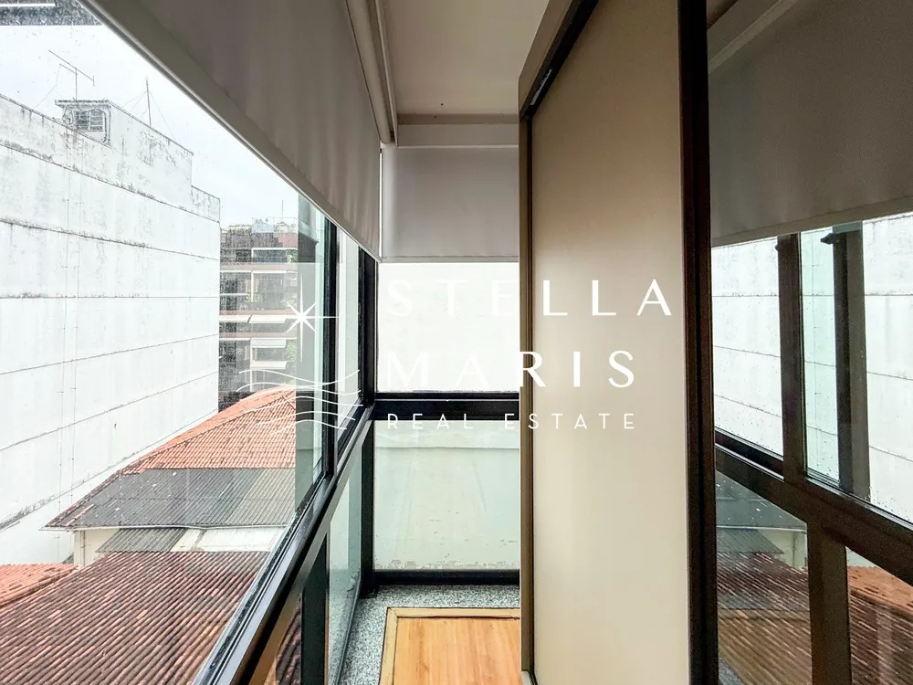 Apartamento, 3 quartos, 145 m² - Foto 30