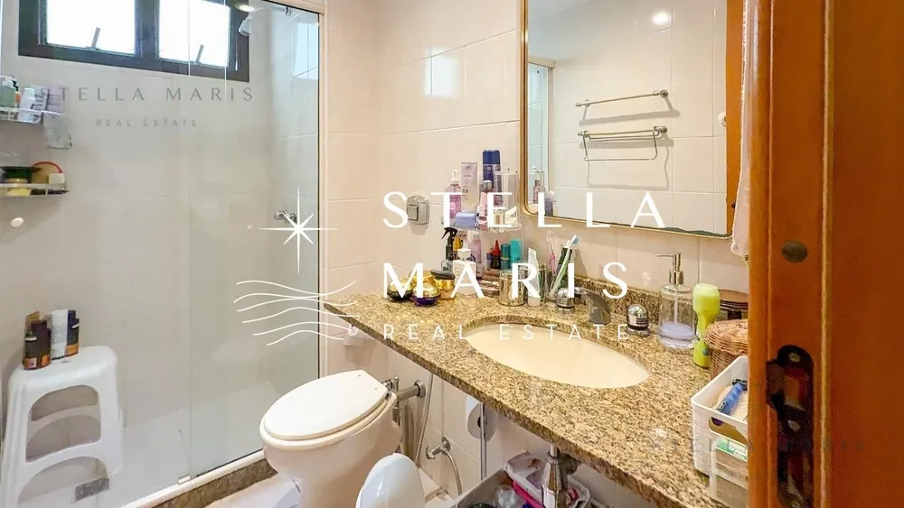 Apartamento, 3 quartos, 145 m² - Foto 95