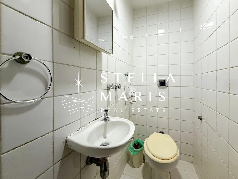 Apartamento, 3 quartos, 145 m² - Foto 44