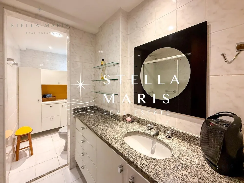 Apartamento, 3 quartos, 145 m² - Foto 67