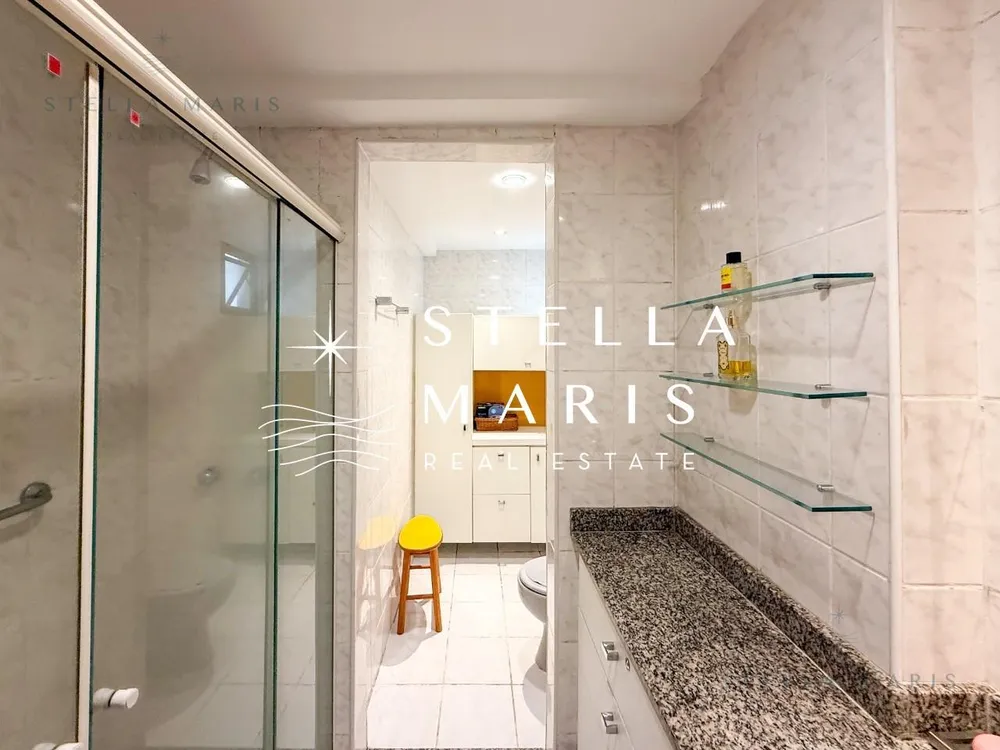 Apartamento, 3 quartos, 145 m² - Foto 70