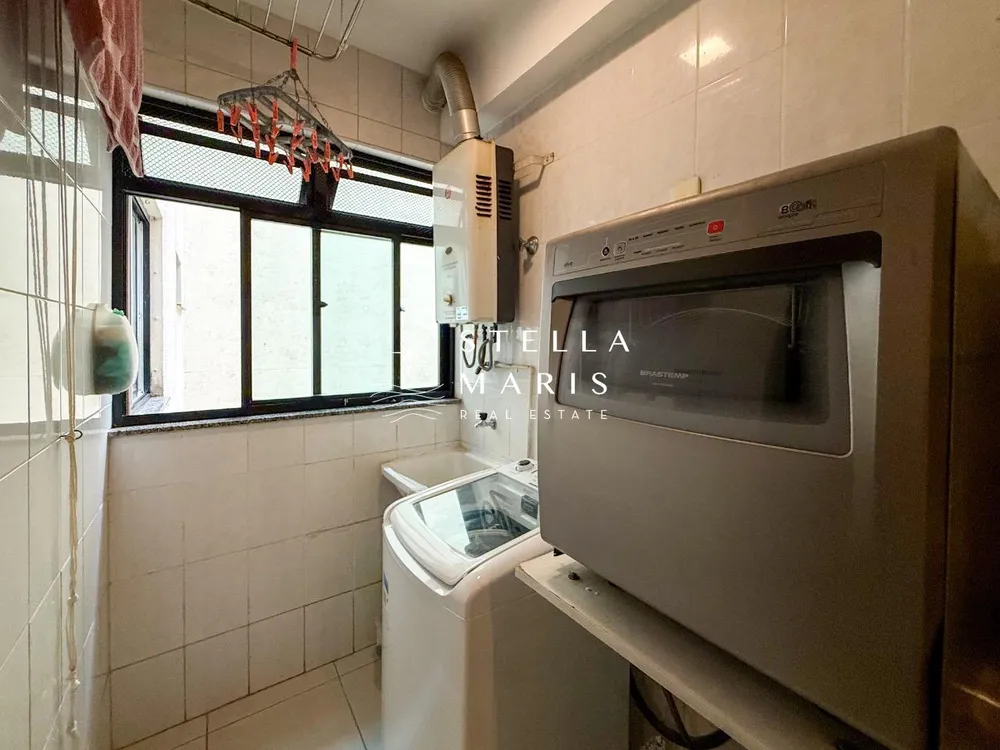Apartamento, 3 quartos, 145 m² - Foto 121