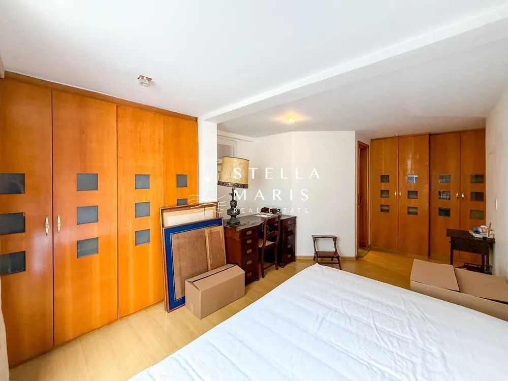 Apartamento, 3 quartos, 145 m² - Foto 63