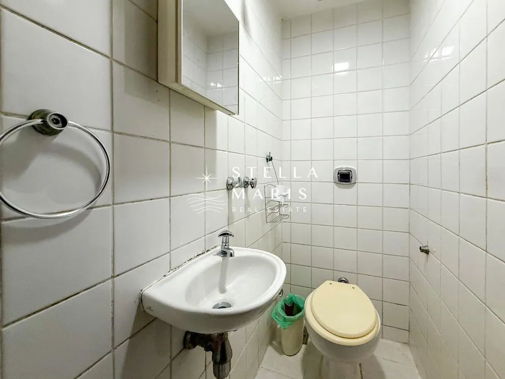 Apartamento, 3 quartos, 145 m² - Foto 127