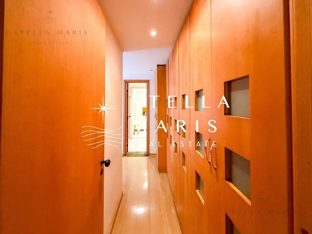 Apartamento, 3 quartos, 145 m² - Foto 112