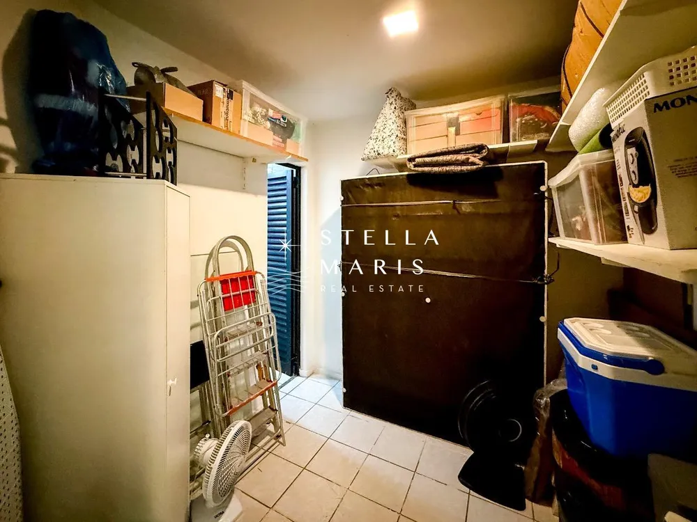 Apartamento, 3 quartos, 145 m² - Foto 125