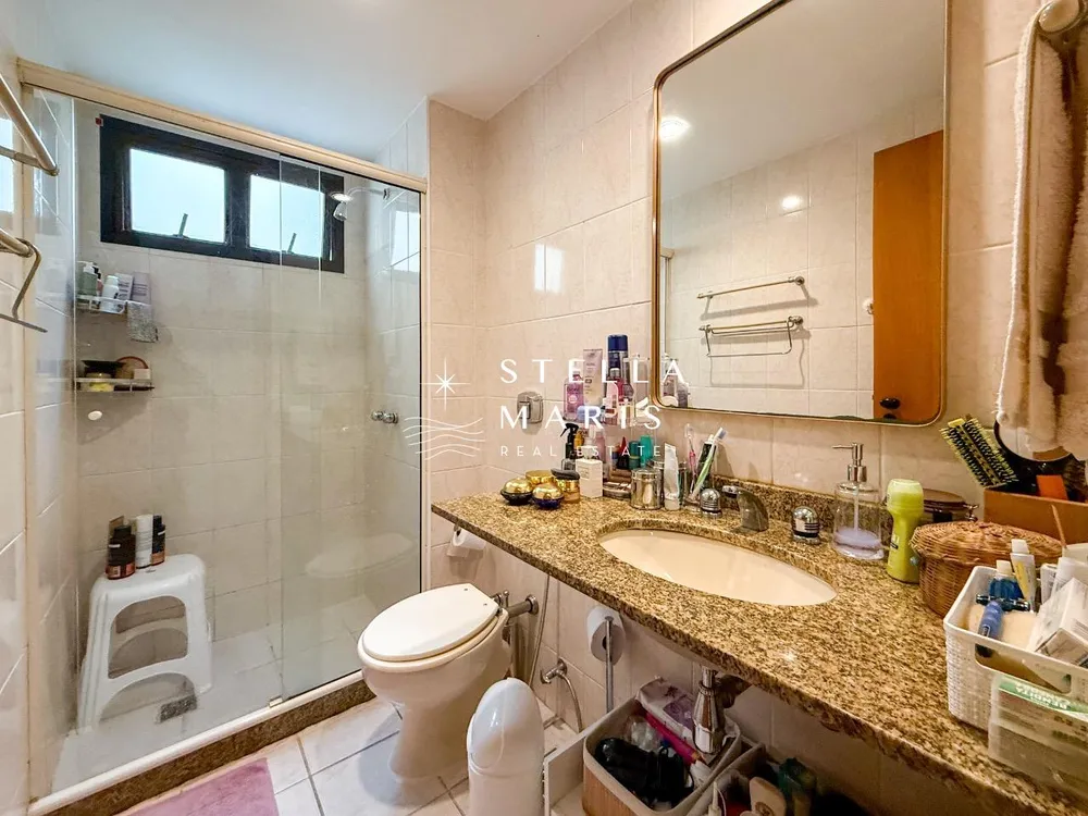 Apartamento, 3 quartos, 145 m² - Foto 98