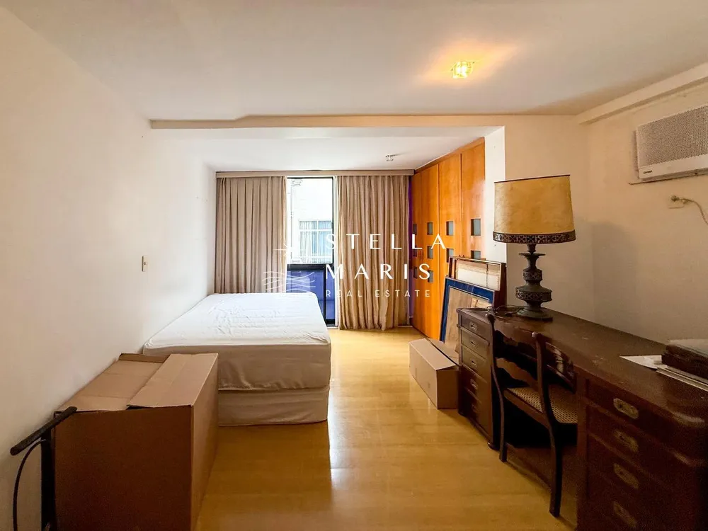 Apartamento, 3 quartos, 145 m² - Foto 59