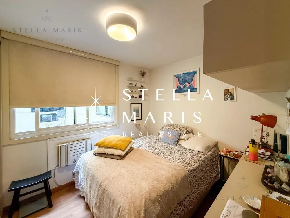 Apartamento, 3 quartos, 145 m² - Foto 100