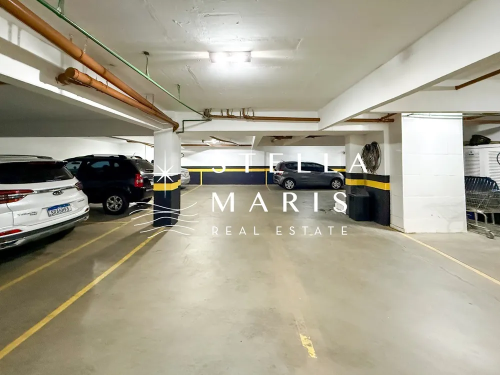 Apartamento, 3 quartos, 145 m² - Foto 45