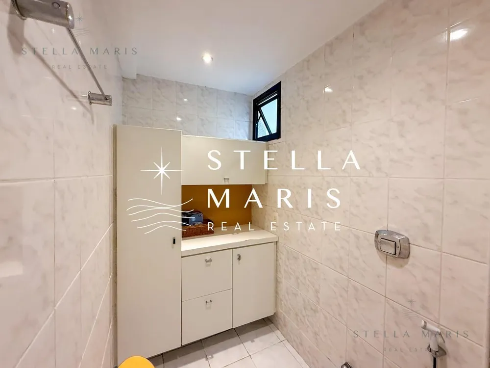 Apartamento, 3 quartos, 145 m² - Foto 73