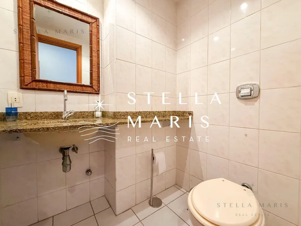 Apartamento, 3 quartos, 145 m² - Foto 36