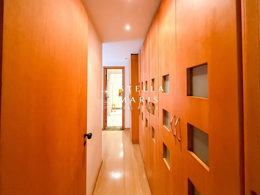 Apartamento, 3 quartos, 145 m² - Foto 113