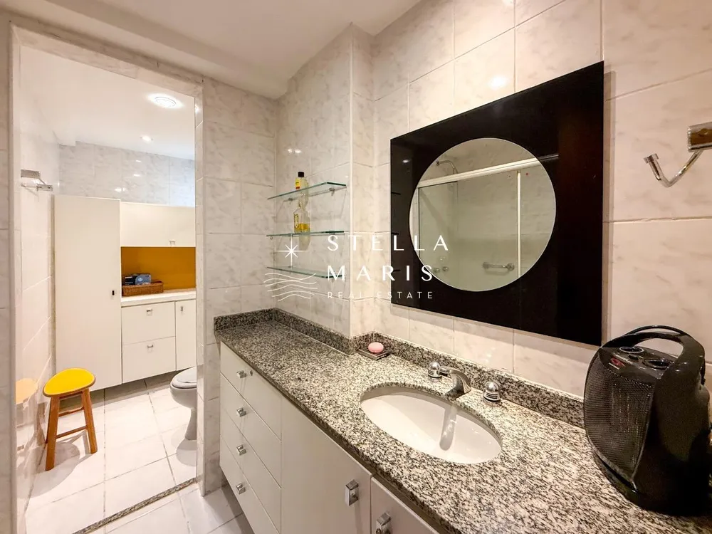 Apartamento, 3 quartos, 145 m² - Foto 68